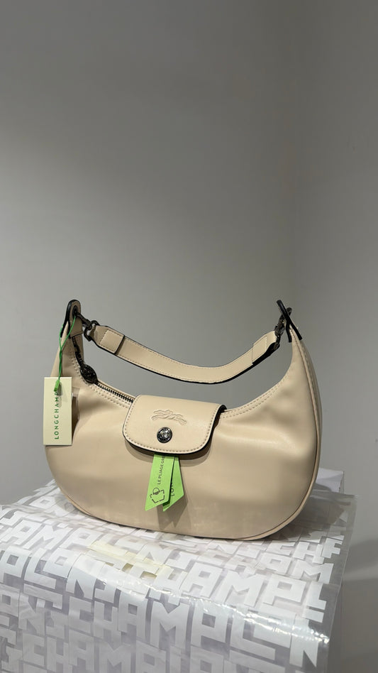 Longchamp le Pliage Shoulder Bag