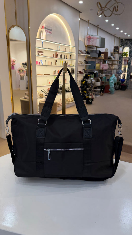 Alo Duffle Bag large