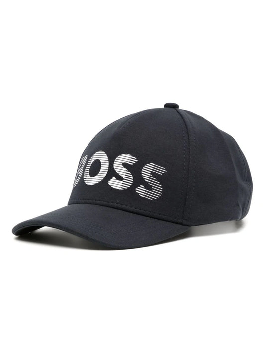 Hugo Boss Meastripe Cap
