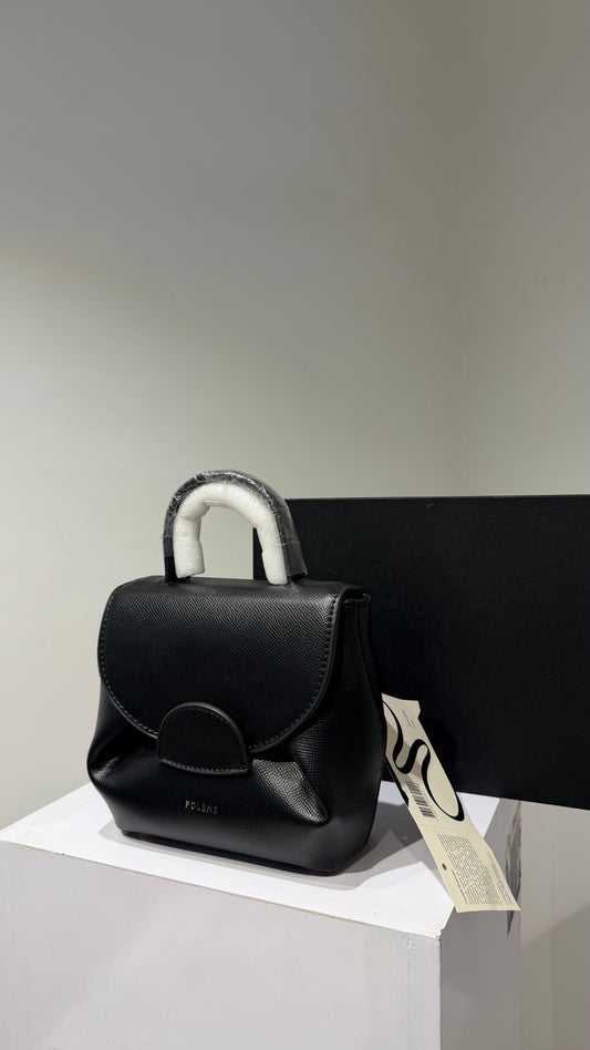 Polene Numero Un Neno Bag