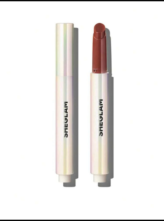 SHEGLAM Pout Perfect Shine Lip Plumper