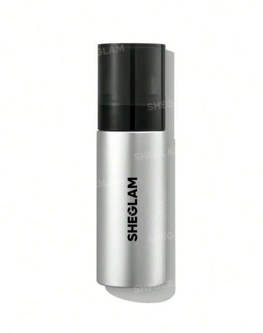 Sheglam camera On Blurring Waterproof Setting Spray