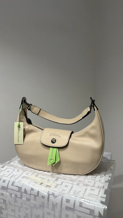 Longchamp le Pliage Shoulder Bag