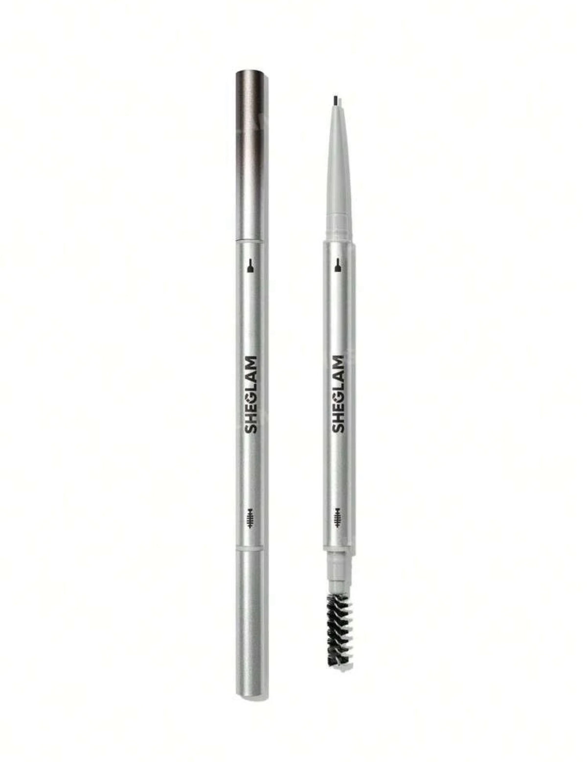 Sheglam Ultra Slim EyeBrow Pencil