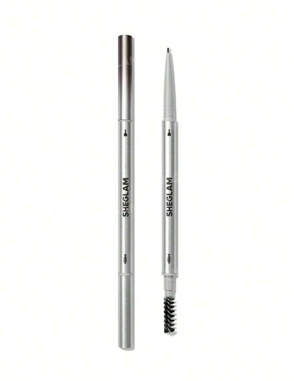 Sheglam Ultra Slim EyeBrow Pencil