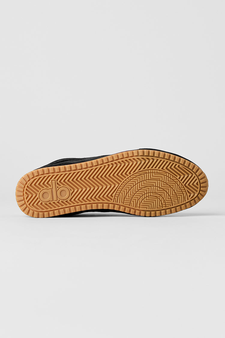 Alo Sunset Sneakers
