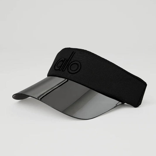 Alo Yoga Airlift Solar Visor