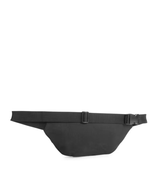GUESS Mesh Pocket Fanny Pack Bag