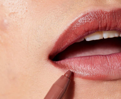 SEPHORA favourite Precious Pout Lip Set