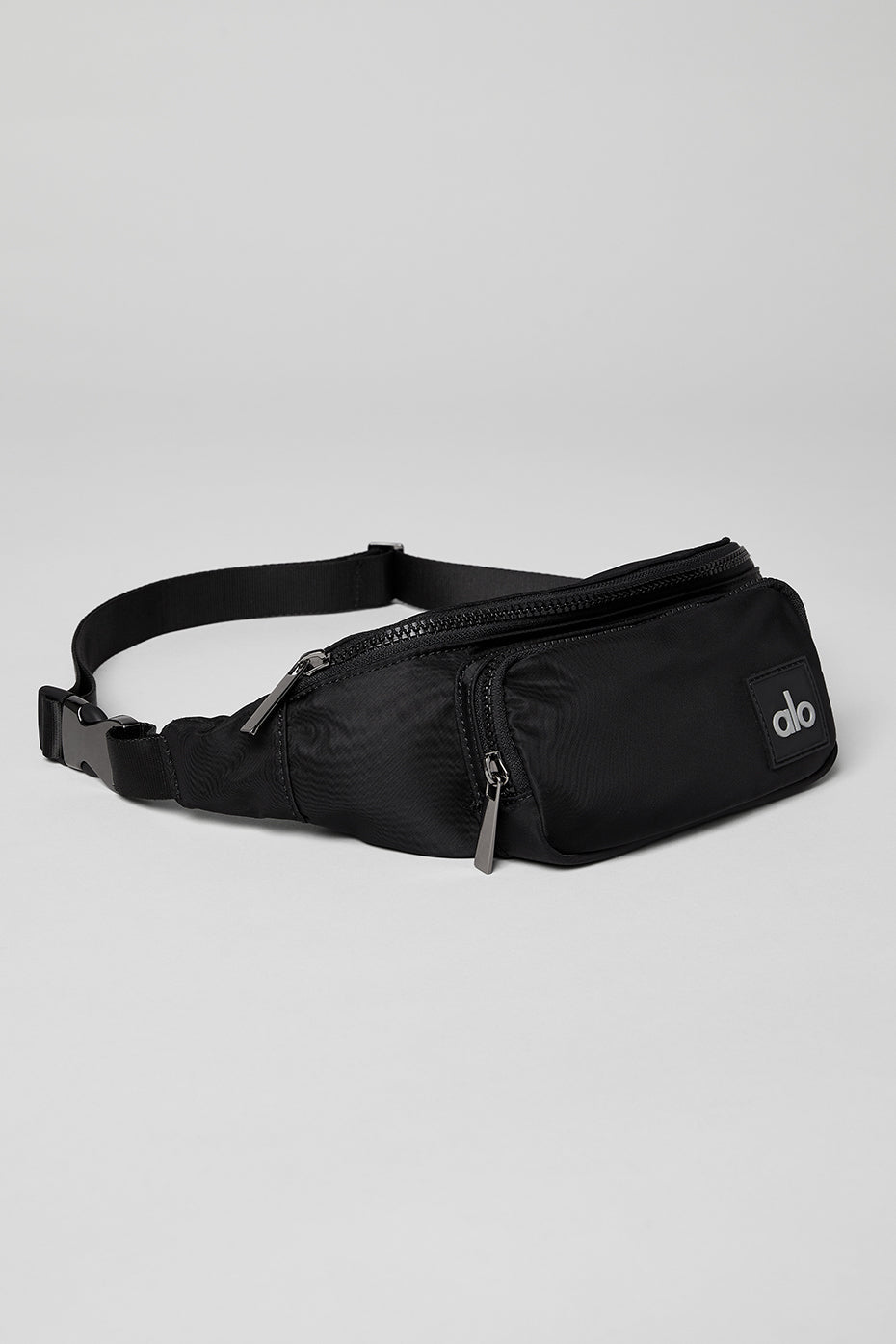 Alo explorer Fanny Pack-Dupe
