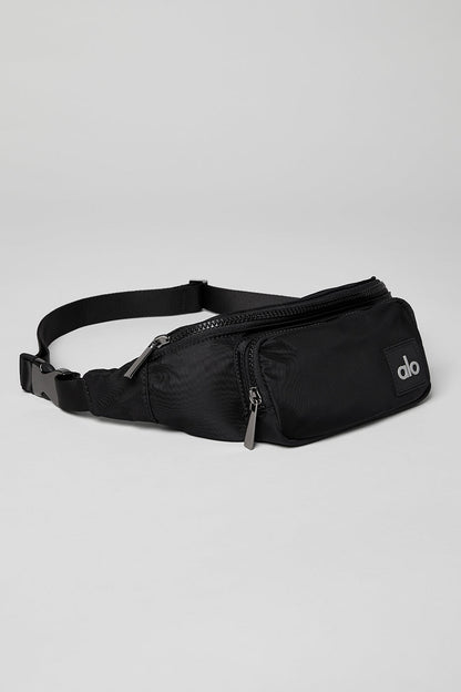 Alo explorer Fanny Pack-Dupe