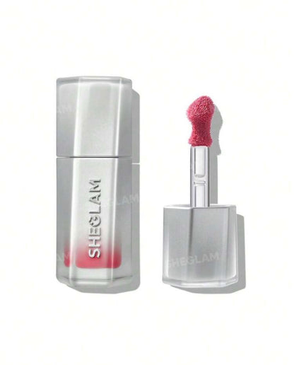 Sheglam Gloss lock Air Glass