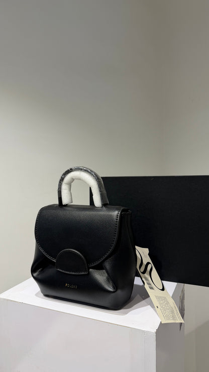 Polene Numero Un Neno Bag