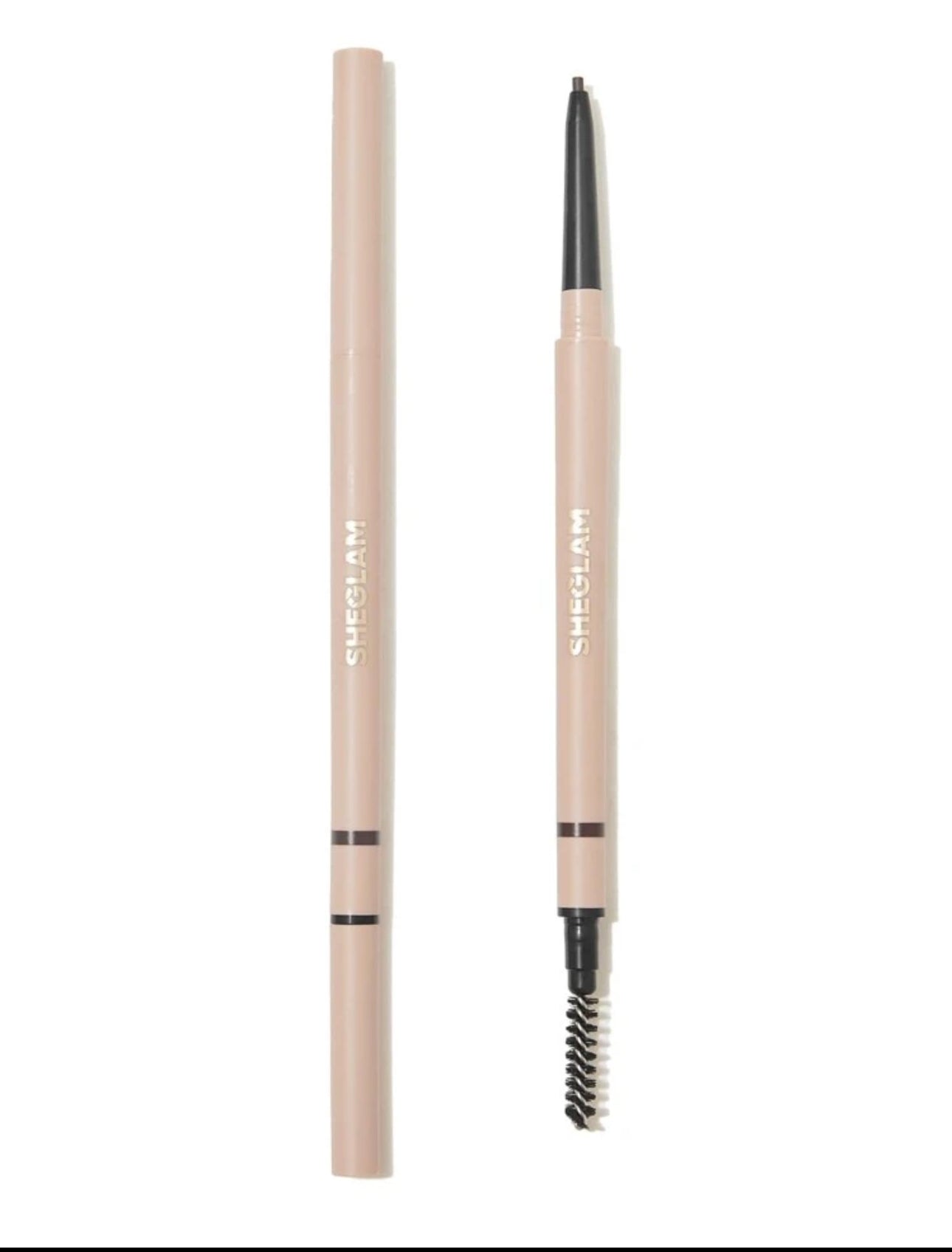 SHEGLAM INSTA FILL BROW PENCIL