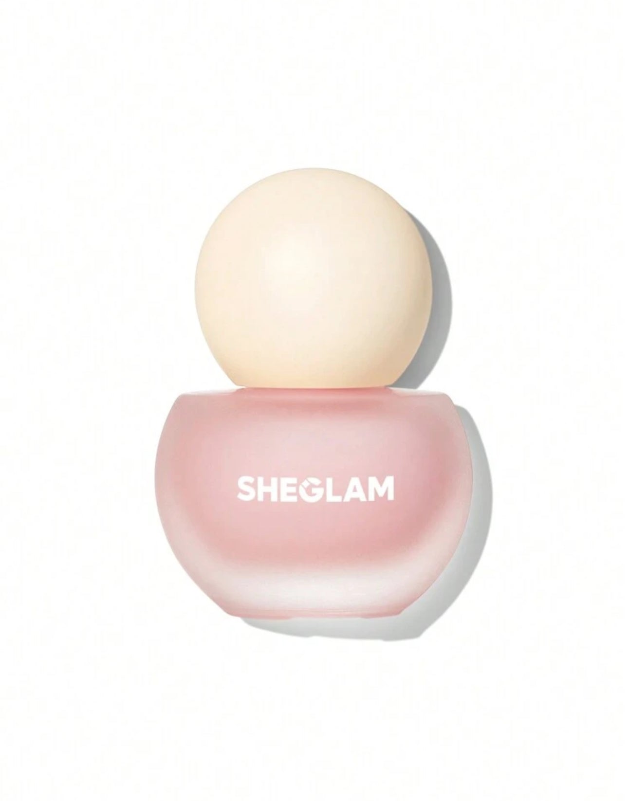 SHEGLAM Melon Melt Niacinamide Serum Primer