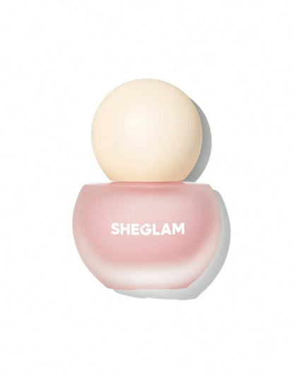 SHEGLAM Melon Melt Niacinamide Serum Primer