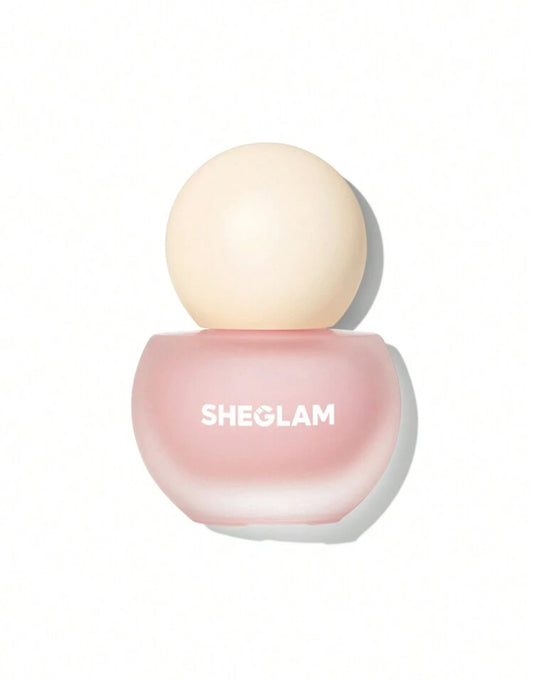 SHEGLAM Melon Melt Niacinamide Serum Primer