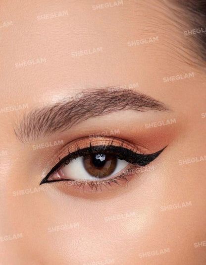 Sheglam Eye Effinity WaterProof EyelIner