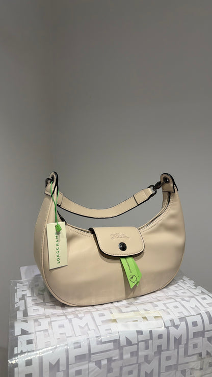 Longchamp le Pliage Shoulder Bag