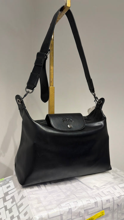 Longchamp Le Pilage Xtra Hobo Bag