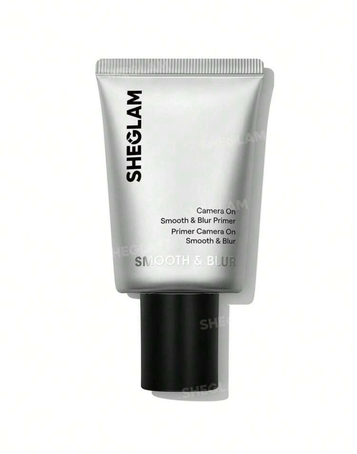 Sheglam Camera On Smooth Blur Primer