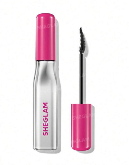 Sheglam LashLighter Up Out Mascara