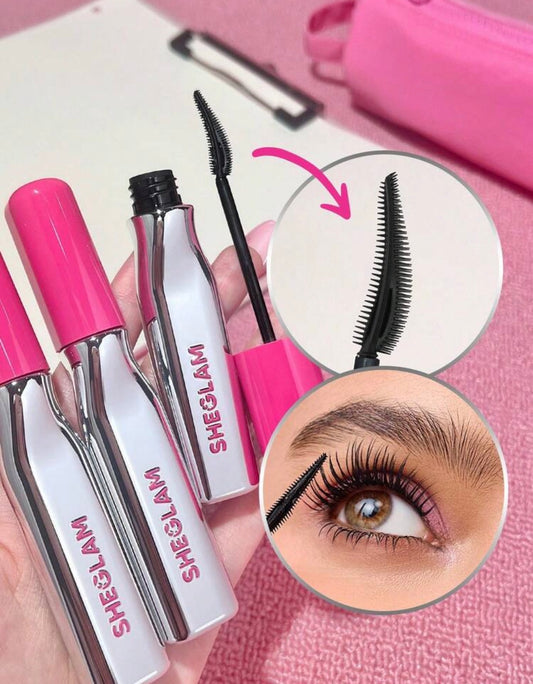 Sheglam LashLighter Up Out Mascara