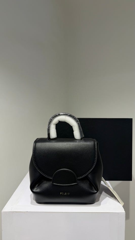 Polene Numero Un Neno Bag