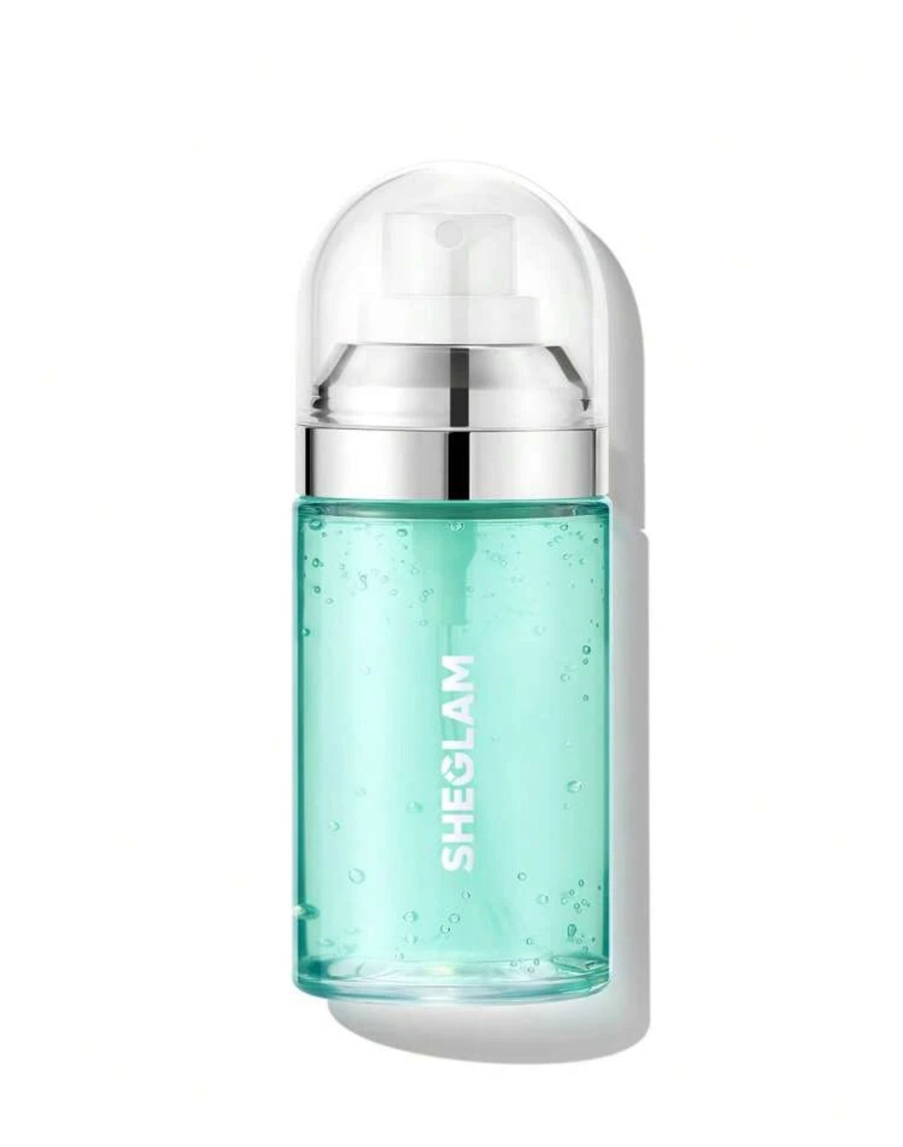 Sheglam Good Grip Hydraing Prime & Set Spray