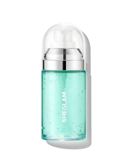Sheglam Good Grip Hydraing Prime & Set Spray