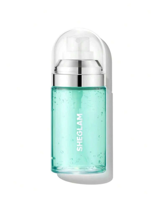 Sheglam Good Grip Hydraing Prime & Set Spray