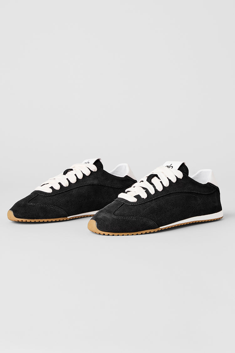 Alo Sunset Sneakers