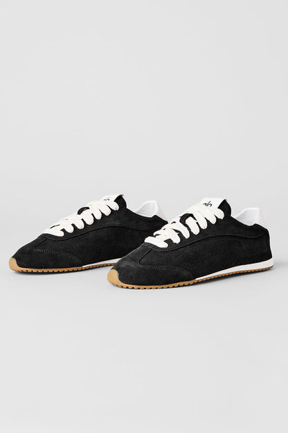 Alo Sunset Sneakers