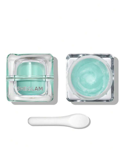 SHEGLAM Glacier Glow Smoothing Primer