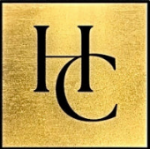 Heaven Couture