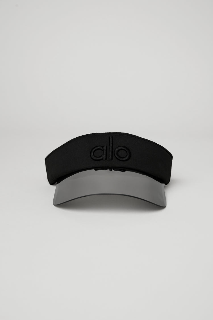 Alo Yoga Airlift Solar Visor