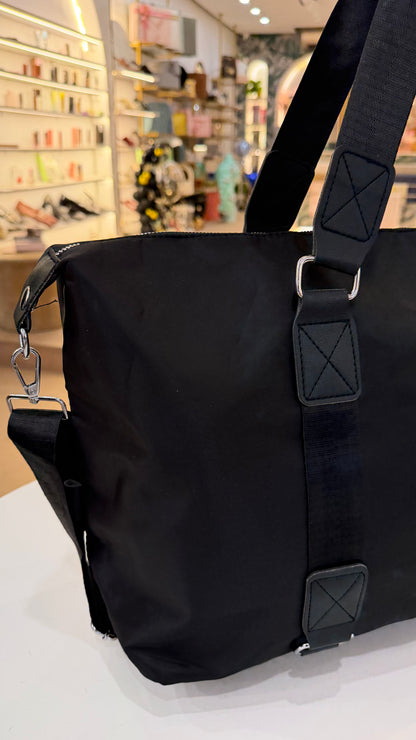 Alo Duffle Bag large