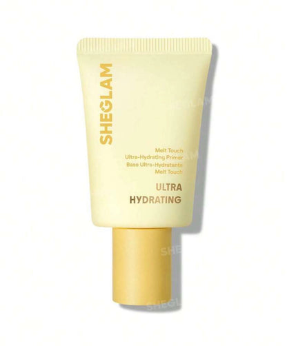 Sheglam Melt Touch Ultra Hydrating Primer
