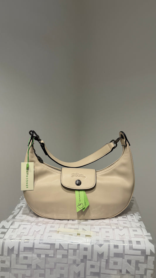 Longchamp le Pliage Shoulder Bag