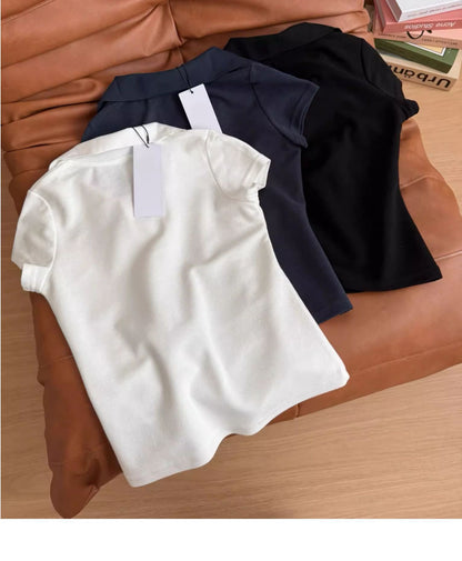 ALO Match Point Polo