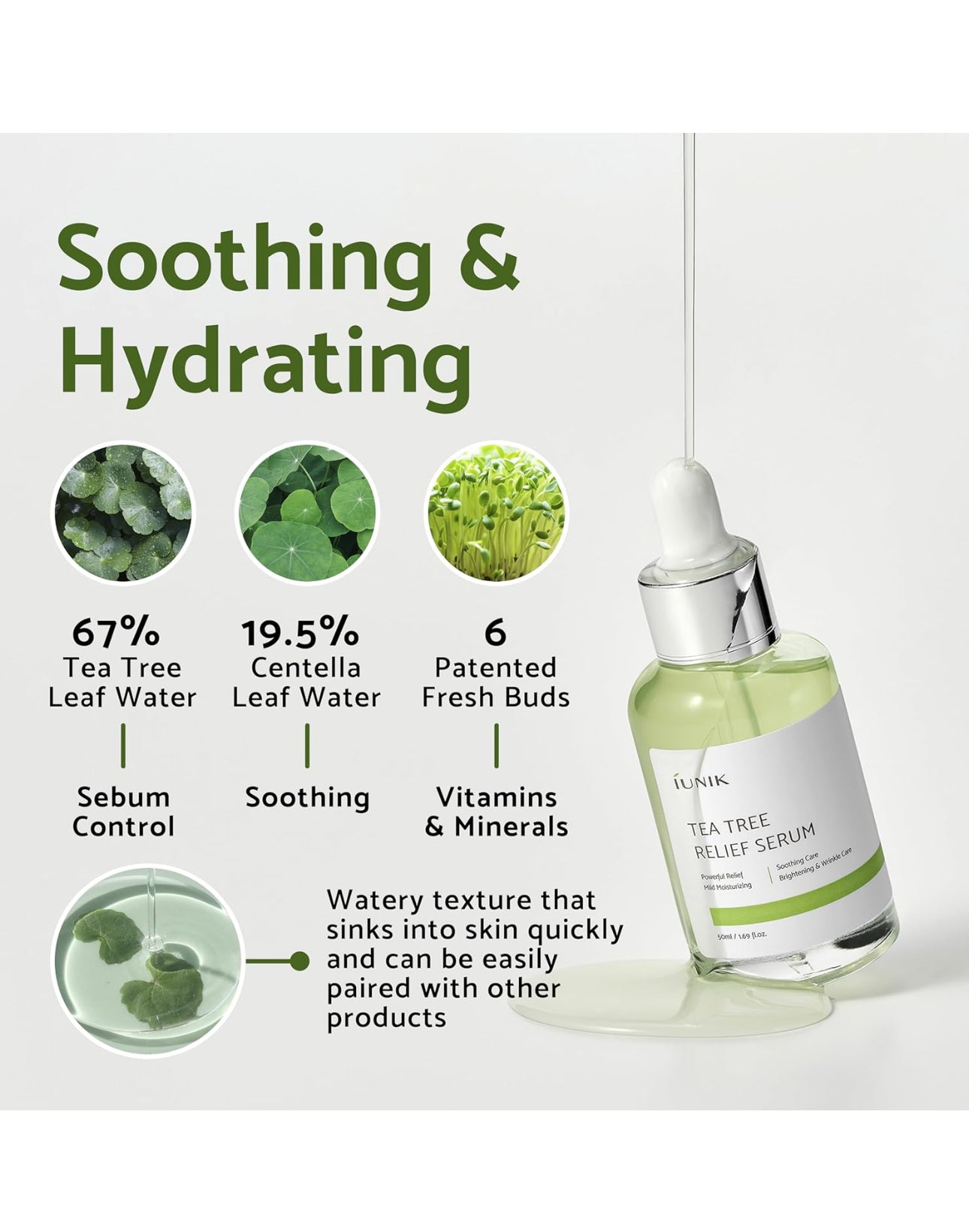 Centella Edition Skin Care set [renewed 2 pcd]