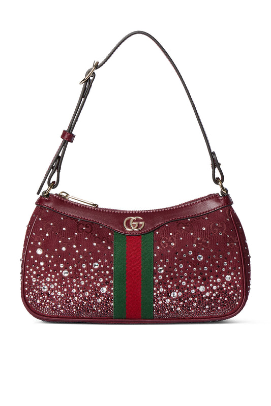 Longchamp le Pliage Xtra Mocha Black