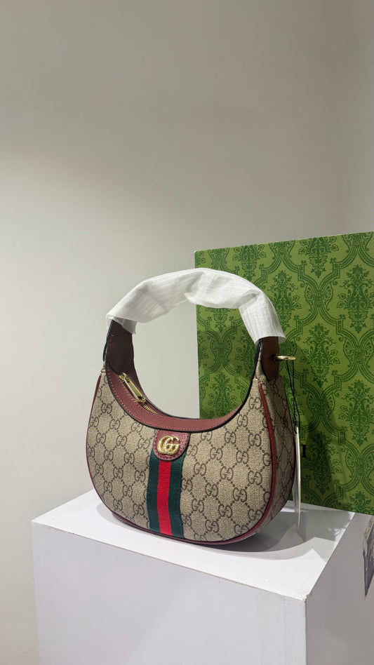Gucci Ophidia GG Bag