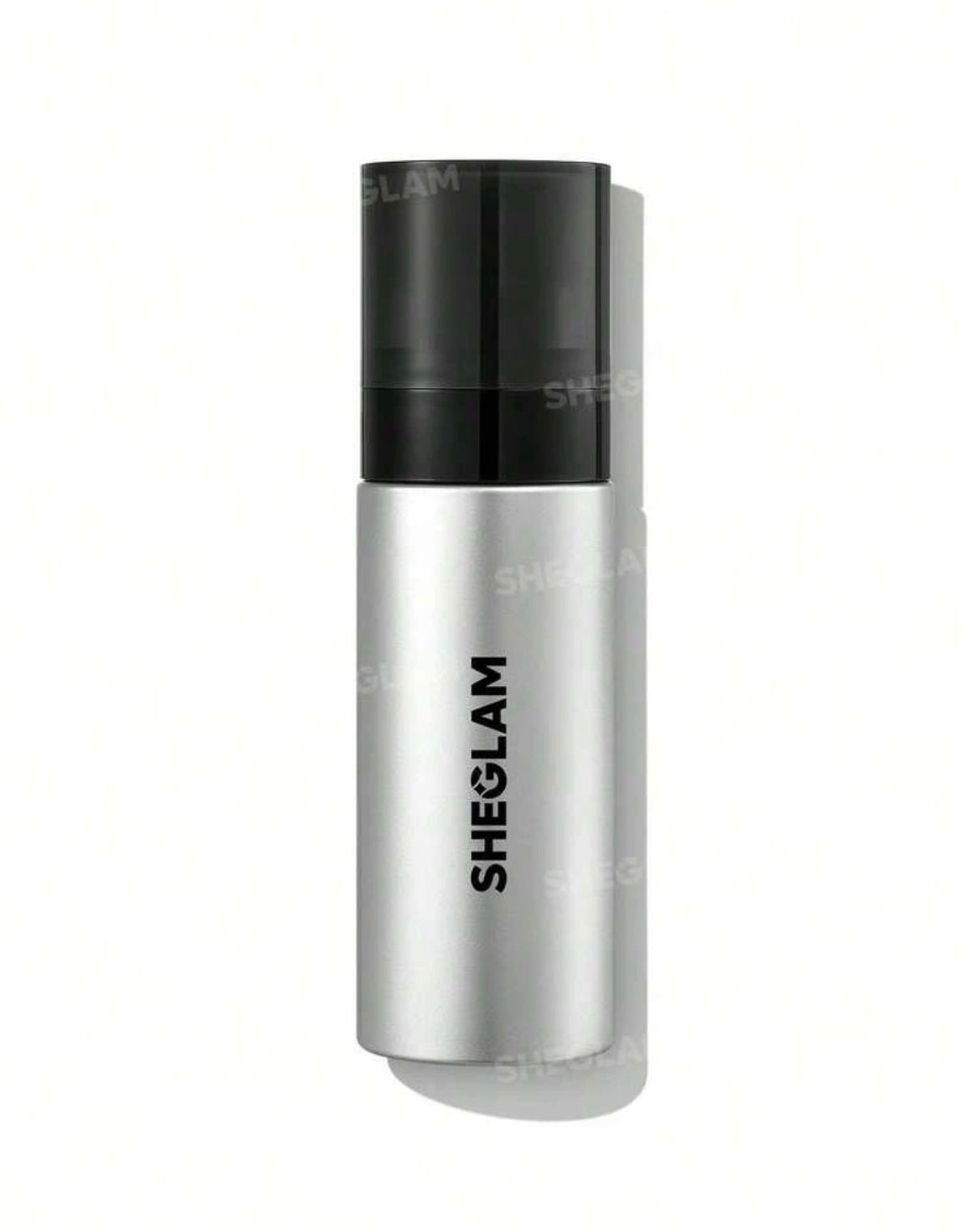 Sheglam camera On Blurring Waterproof Setting Spray