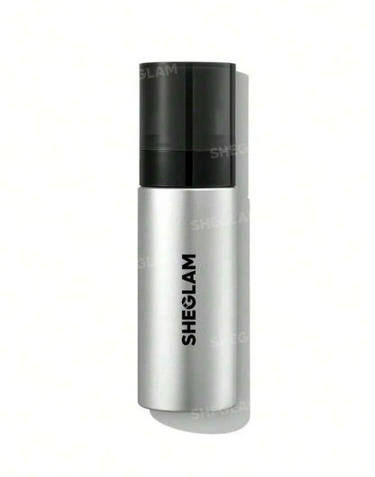 Sheglam camera On Blurring Waterproof Setting Spray