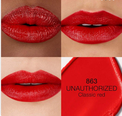 SEPHORA favourite Precious Pout Lip Set