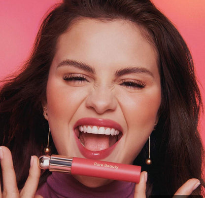 SEPHORA favourite Precious Pout Lip Set
