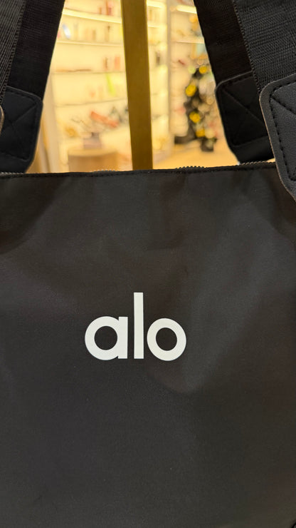 Alo Duffle Bag large