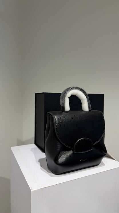 Polene Numero Un Neno Bag