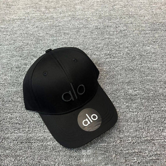 Alo Performance Cap